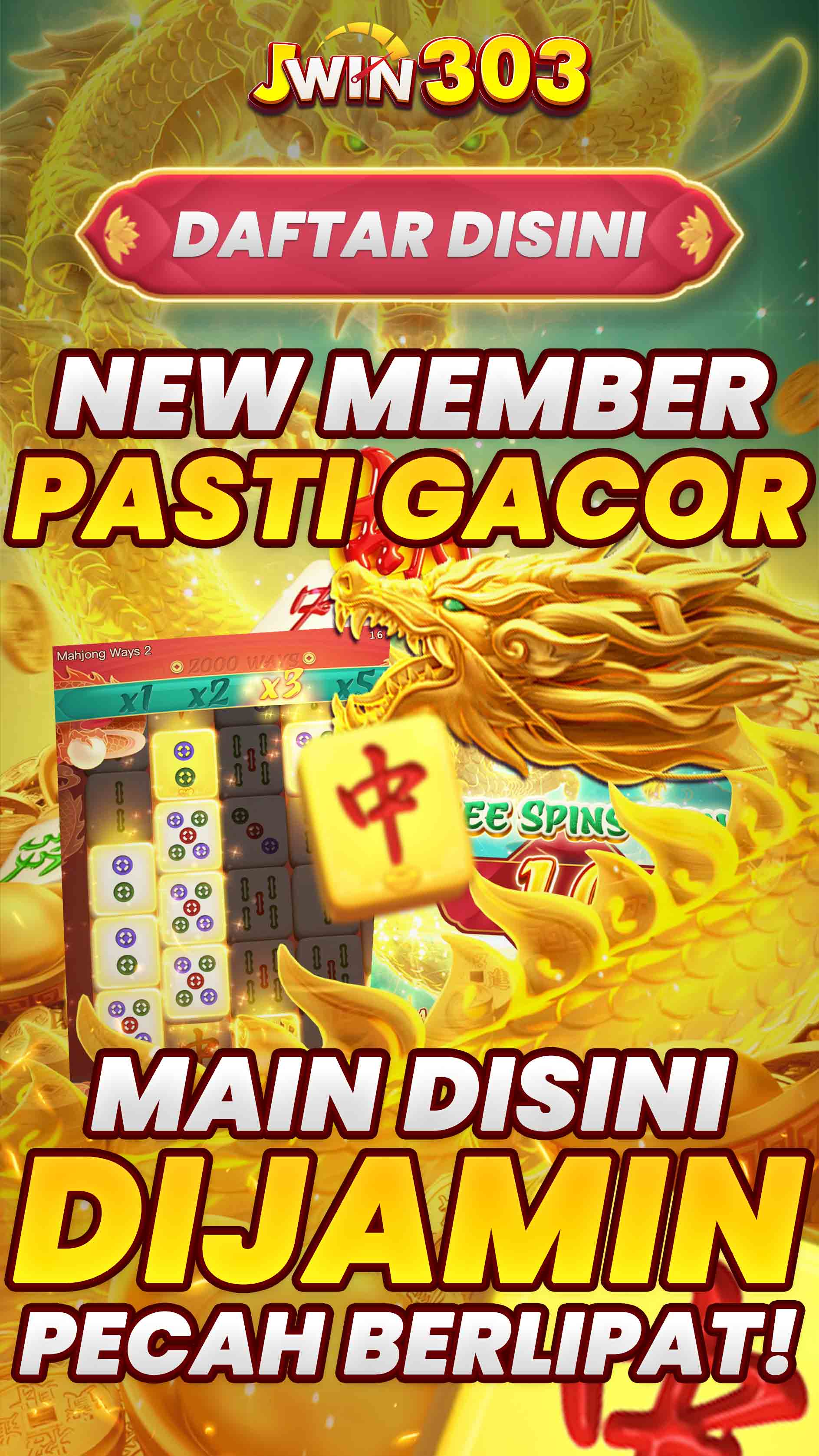 Kain Lap Microfiber 2 Sisi Multifungsi Mobil Motor Dapur 30x30 cm